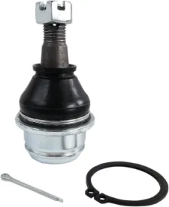EPI - BALL JOINT YAMAHA - 04301024