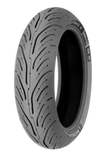 MICHELIN - PROAD4 R 180/55ZR17 (73W) TL - 03020876