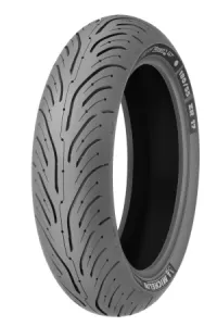 MICHELIN - PROAD4R GT 190/55ZR17 (75W) TL - 03020884
