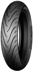 MICHELIN - PSTRAD 150/60R17 66H TL/TT - 03020887