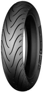 MICHELIN - PSTRAD 160/60R17 69H TL/TT - 03020888