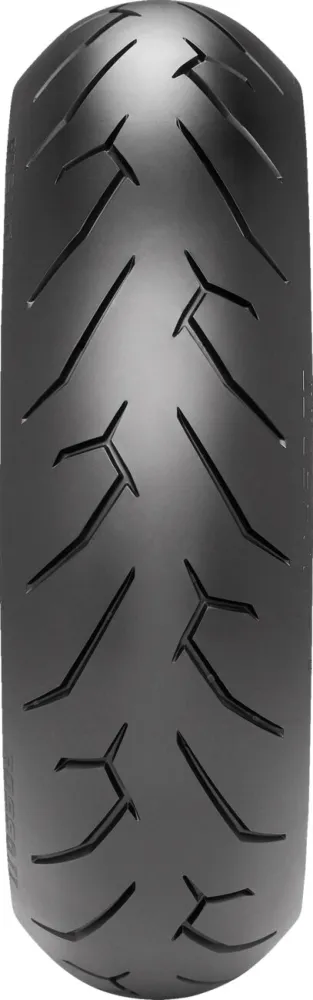 PIRELLI - DBL ROII 130/70R17 62H TL - 03020914