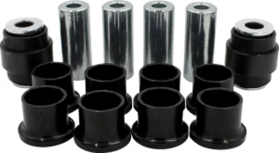 EPI - KIT REBUILD REAR SUSP BRP - 04301025