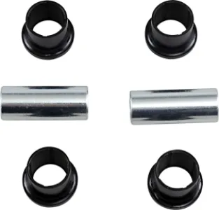 EPI - BUSHING A-ARM KIT - 04301028