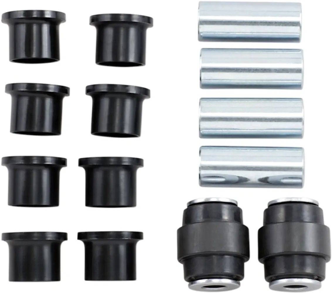 EPI - KIT REBUILD REAR SUSP BRP - 04301025