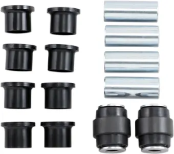 EPI - KIT REBUILD REAR SUSP BRP - 04301025