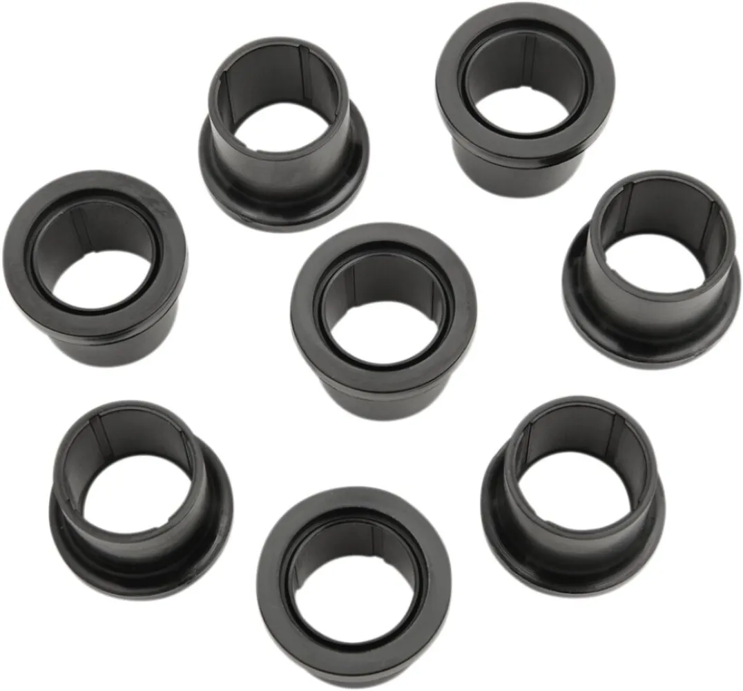 EPI - BUSHING A-ARM KIT - 04301026