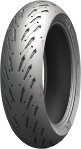MICHELIN - RD5 160/60ZR17 (69W) TL - 03021186