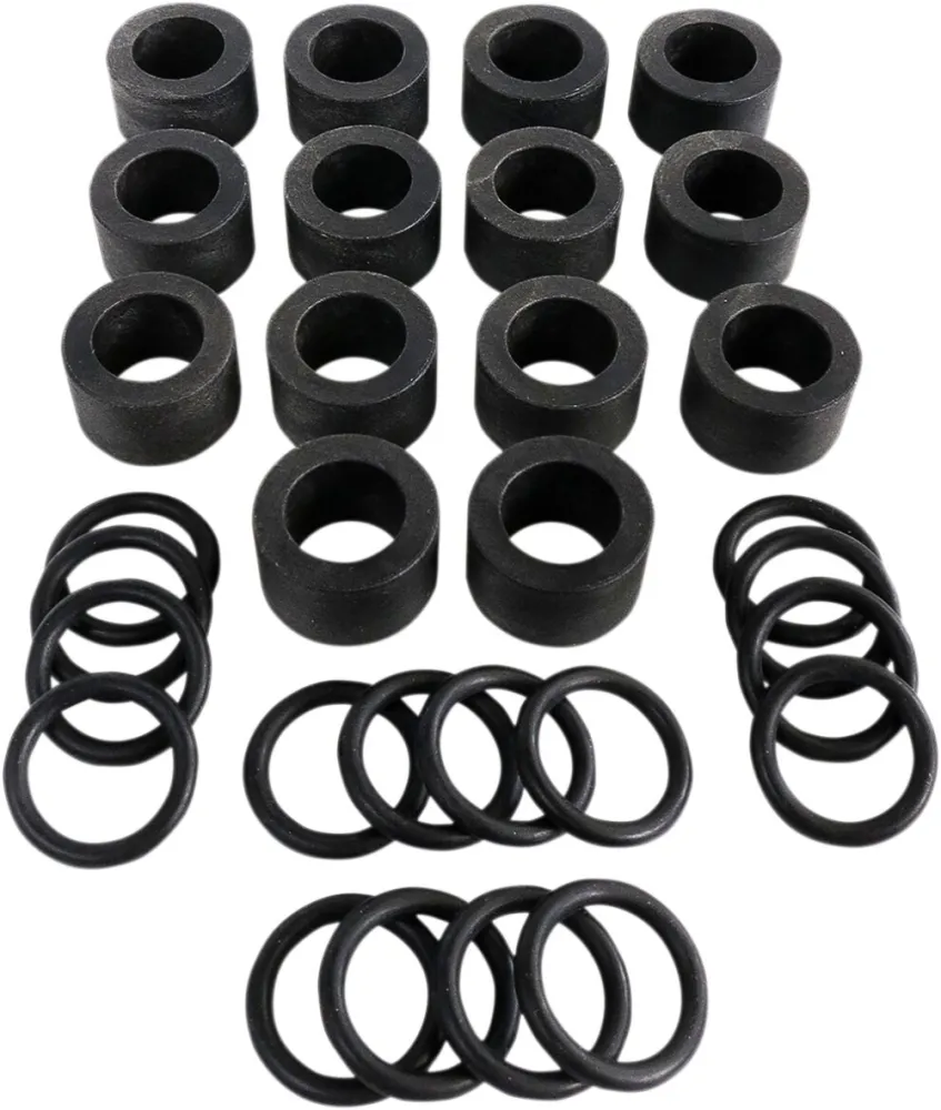 EPI - BUSHING A-ARM KIT - 04301027