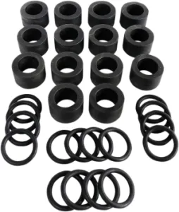 EPI - BUSHING A-ARM KIT - 04301027