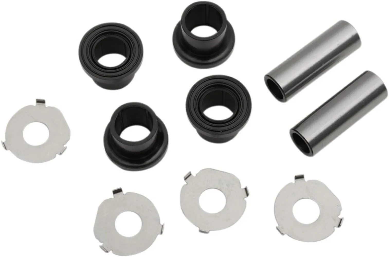 EPI - BUSHING A-ARM KIT - 04301029