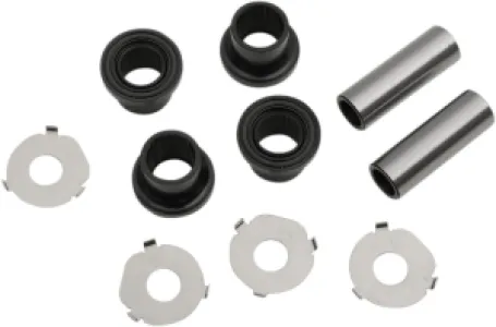 EPI - BUSHING A-ARM KIT - 04301029