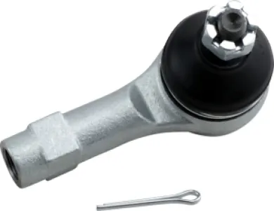 EPI - TIE ROD END - 04301030