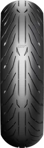 PIRELLI - ANG GT2A 190/55ZR17 (75W) TL - 03021290