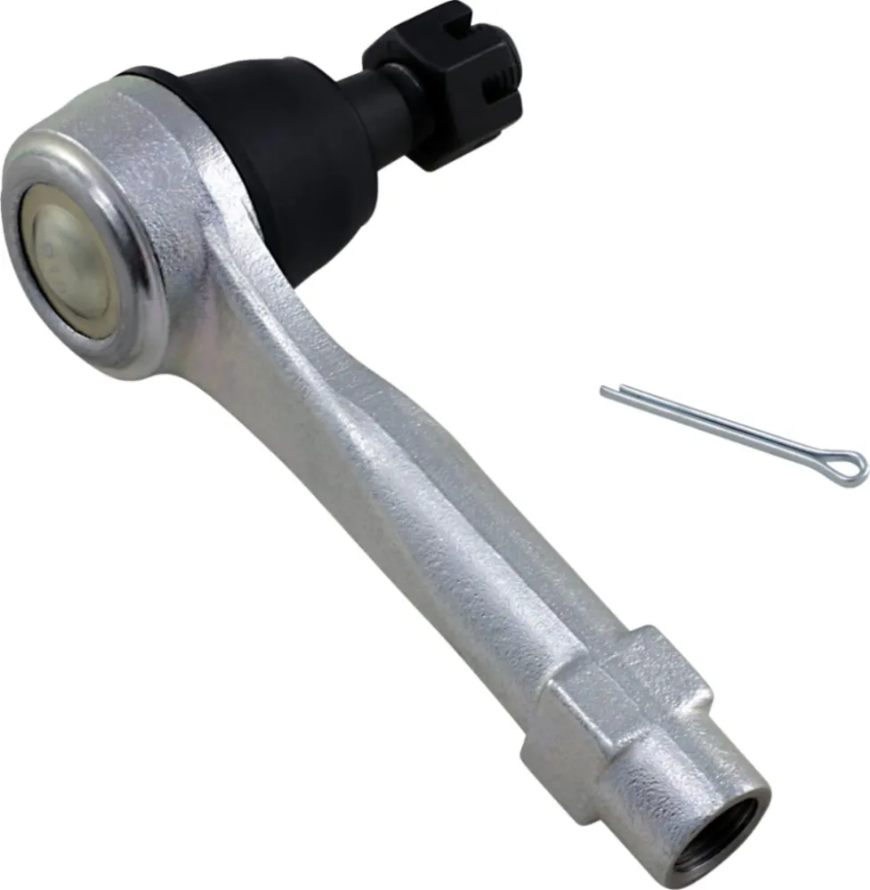 EPI - TIE ROD END - 04301031