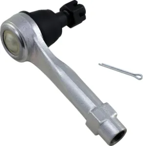 EPI - TIE ROD END - 04301031