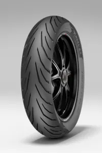 PIRELLI - ANGCTYR 100/80-14 54S TL - 03021354