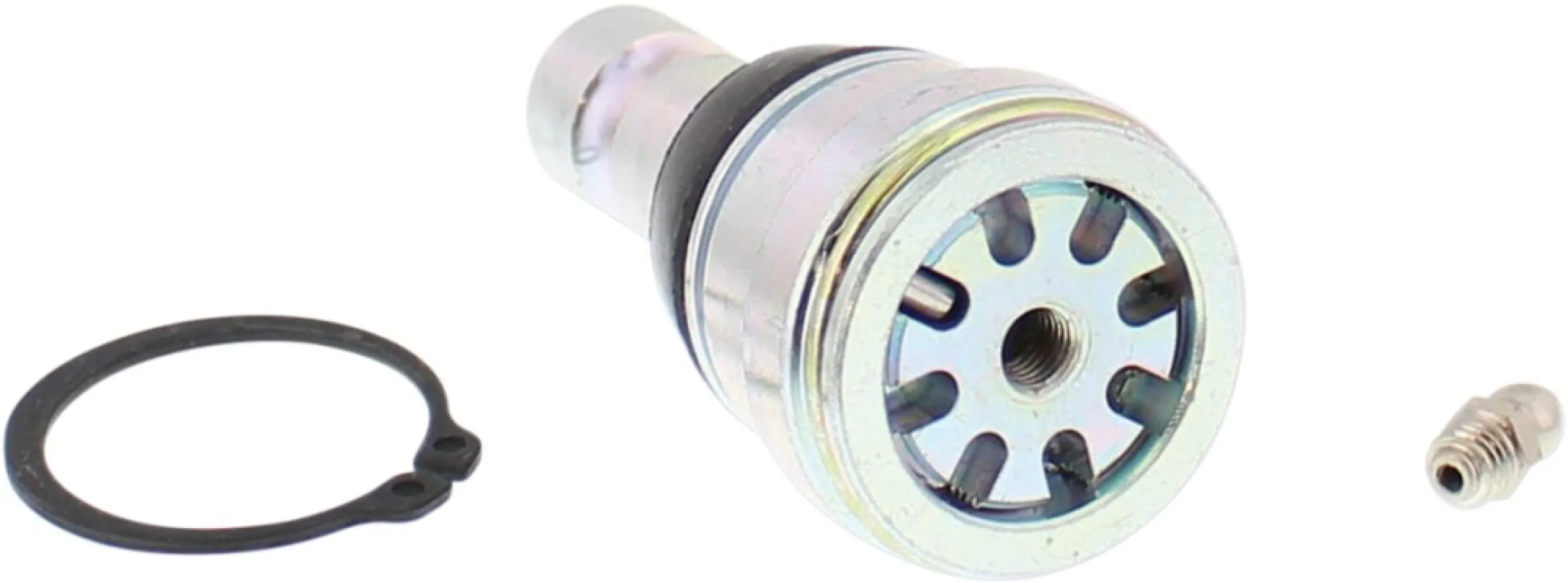 MOOSE OFFROAD HARD-PARTS - BALL JOINT HI PERF UPPER/LOWER - 04301034