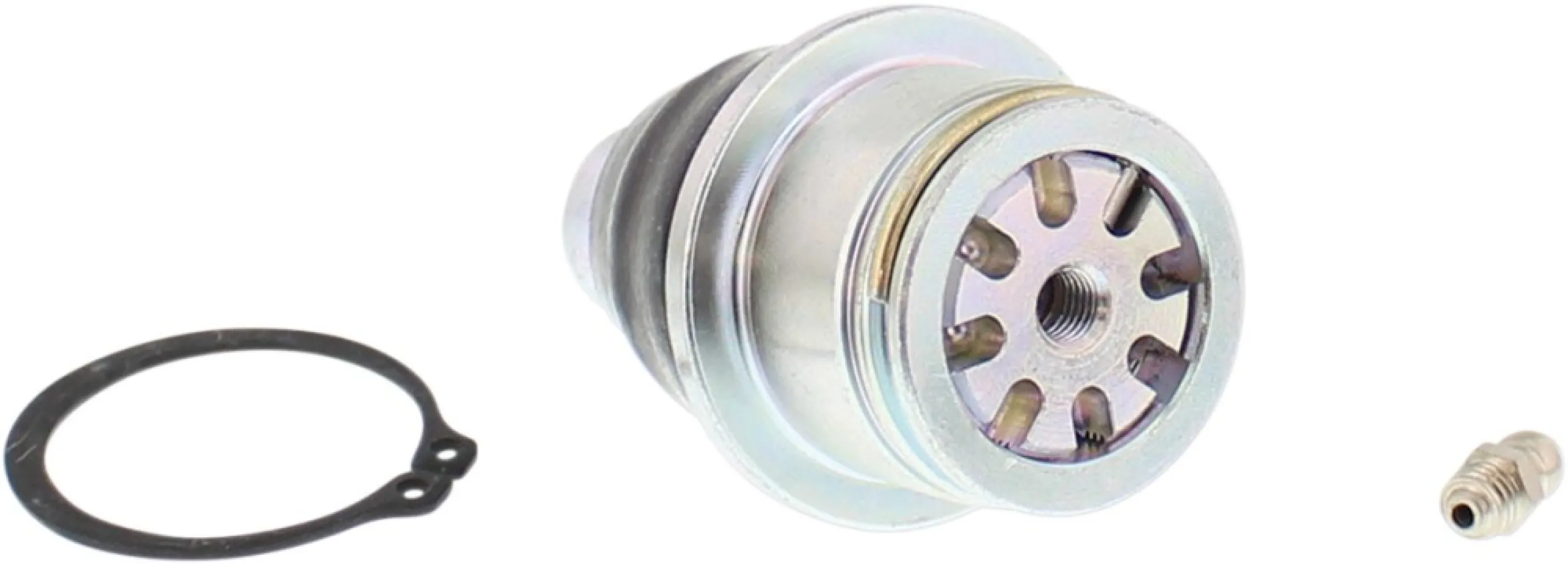 MOOSE OFFROAD HARD-PARTS - BALL JOINT HI PERF LOWER - 04301035