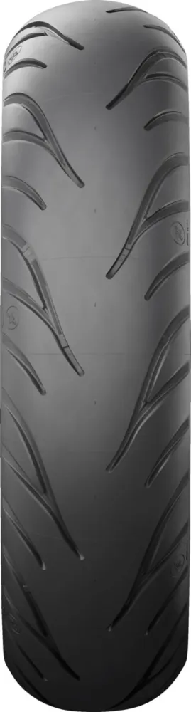 MICHELIN - COM3 CR 200/55R17 78V TL - 03021407