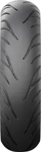 MICHELIN - COM3 CR 200/55R17 78V TL - 03021407