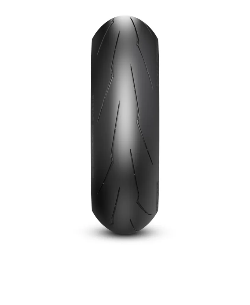 PIRELLI - SC2 V3 190/55ZR17 75W TL - 03021374
