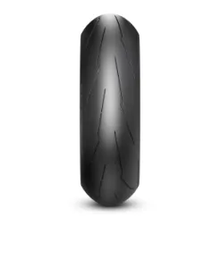PIRELLI - SC2 V3 190/55ZR17 75W TL - 03021374