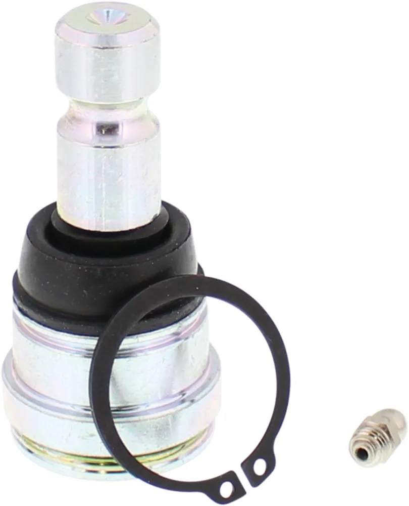 MOOSE OFFROAD HARD-PARTS - BALL JOINT HI PERF UPPER/LOWER - 04301034