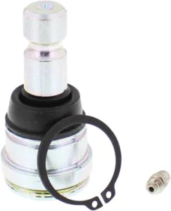 MOOSE OFFROAD HARD-PARTS - BALL JOINT HI PERF UPPER/LOWER - 04301034