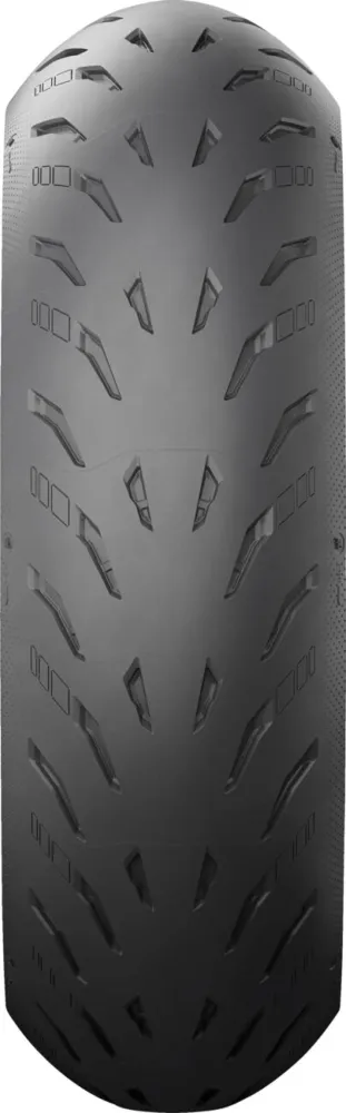 MICHELIN - POW5R 190/55ZR17(75W) TL - 03021411