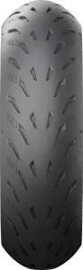 MICHELIN - POW5R 190/55ZR17(75W) TL - 03021411