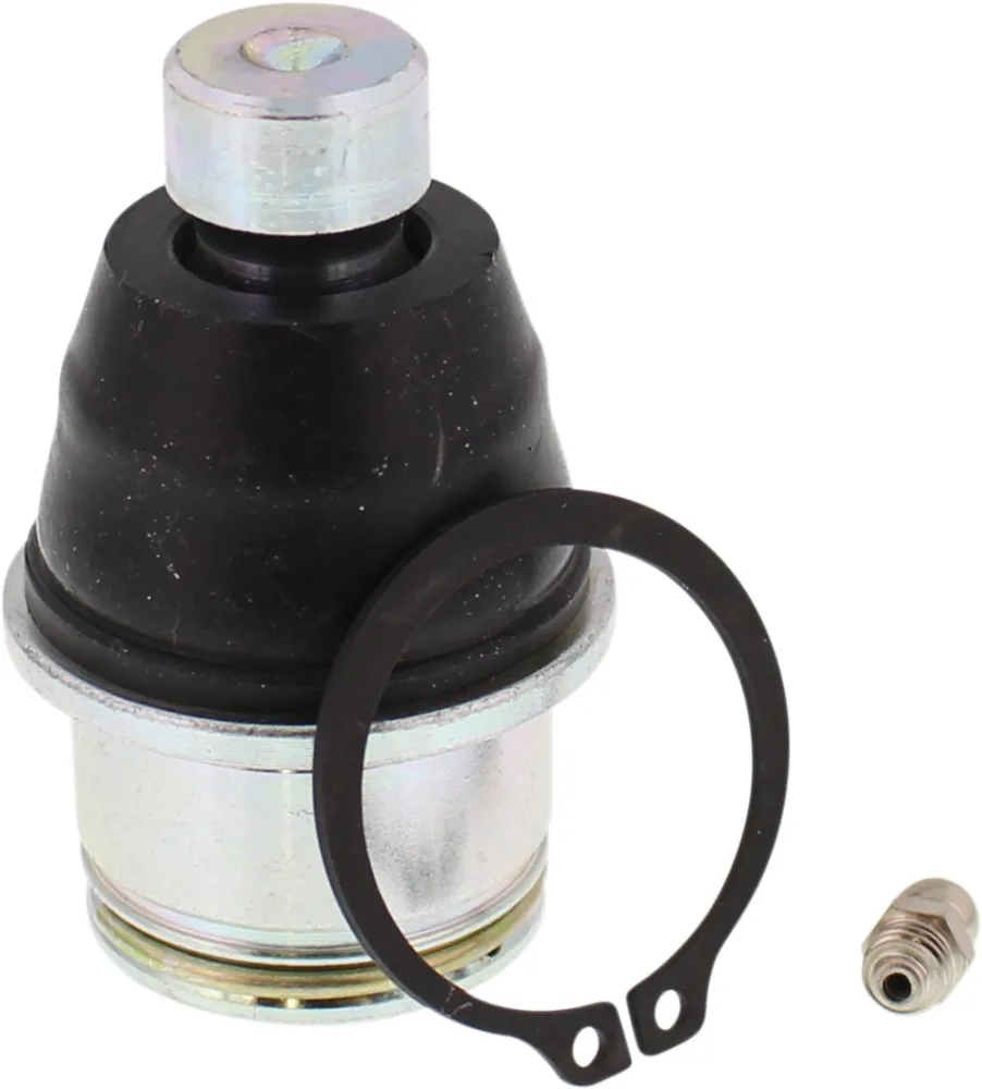 MOOSE OFFROAD HARD-PARTS - BALL JOINT HI PERF LOWER - 04301035
