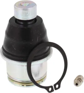 MOOSE OFFROAD HARD-PARTS - BALL JOINT HI PERF LOWER - 04301035