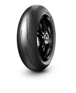 PIRELLI - SP V3 E 200/55ZR17 (78W) TL - 03021472