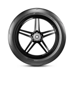PIRELLI - SP V3 E 200/55ZR17 (78W) TL - 03021472