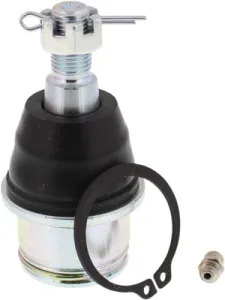 MOOSE OFFROAD HARD-PARTS - BALL JOINT HI PERF UPPER - 04301036
