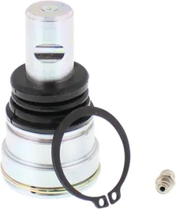 MOOSE OFFROAD HARD-PARTS - BALL JOINT HI PERF UPPER/LOWER - 04301037