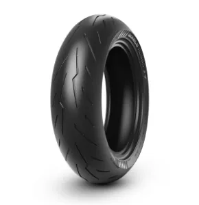 PIRELLI - DIABLO ROSSO IV 200/55ZR17 (78 - 03021565
