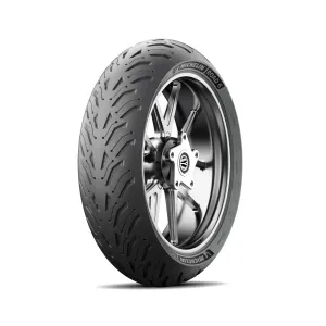 MICHELIN - RD6 140/70ZR17 66W TL - 03021634