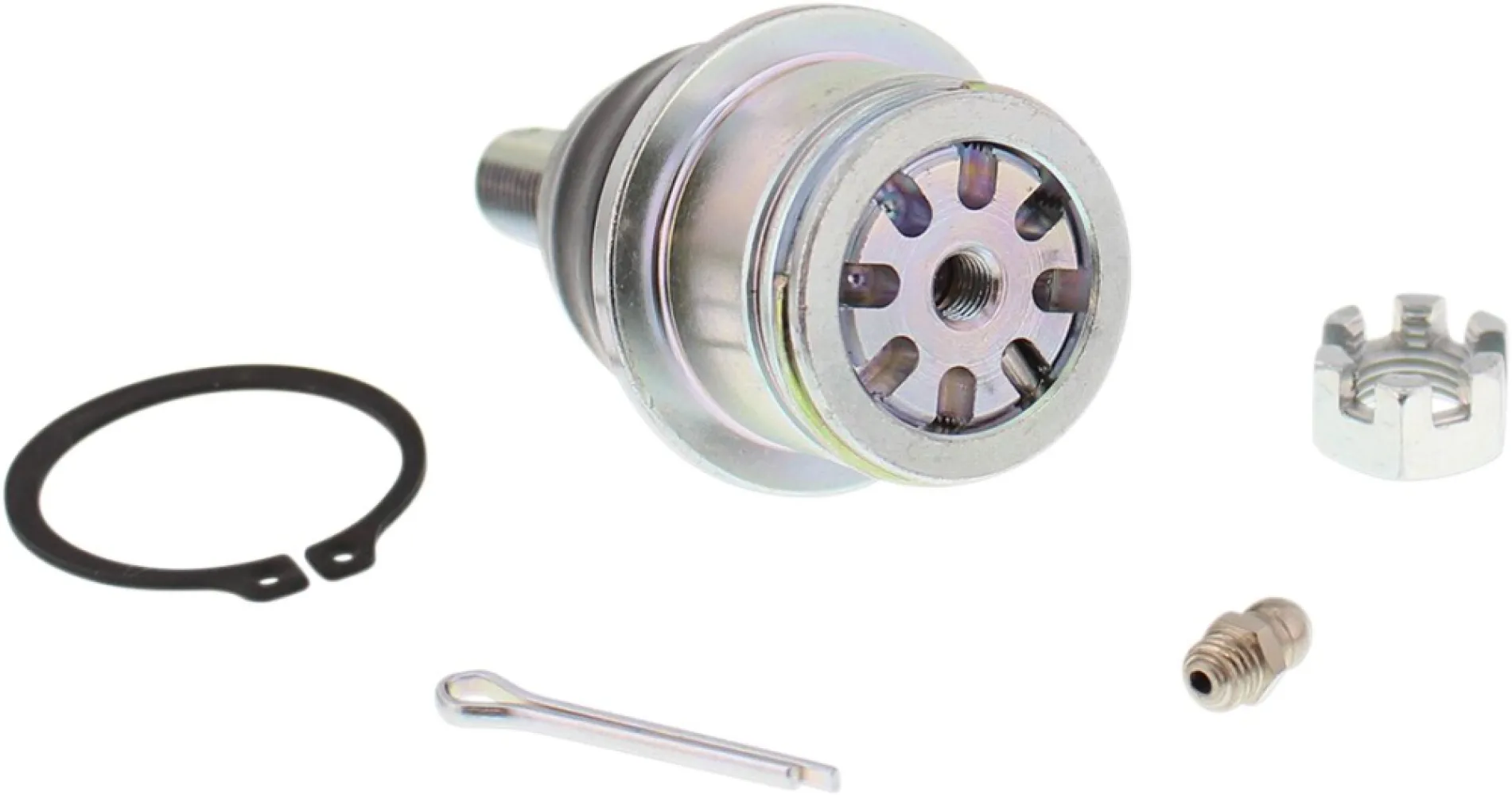 MOOSE OFFROAD HARD-PARTS - BALL JOINT HI PERF UPPER - 04301036