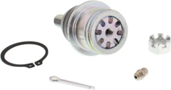 MOOSE OFFROAD HARD-PARTS - BALL JOINT HI PERF UPPER - 04301036