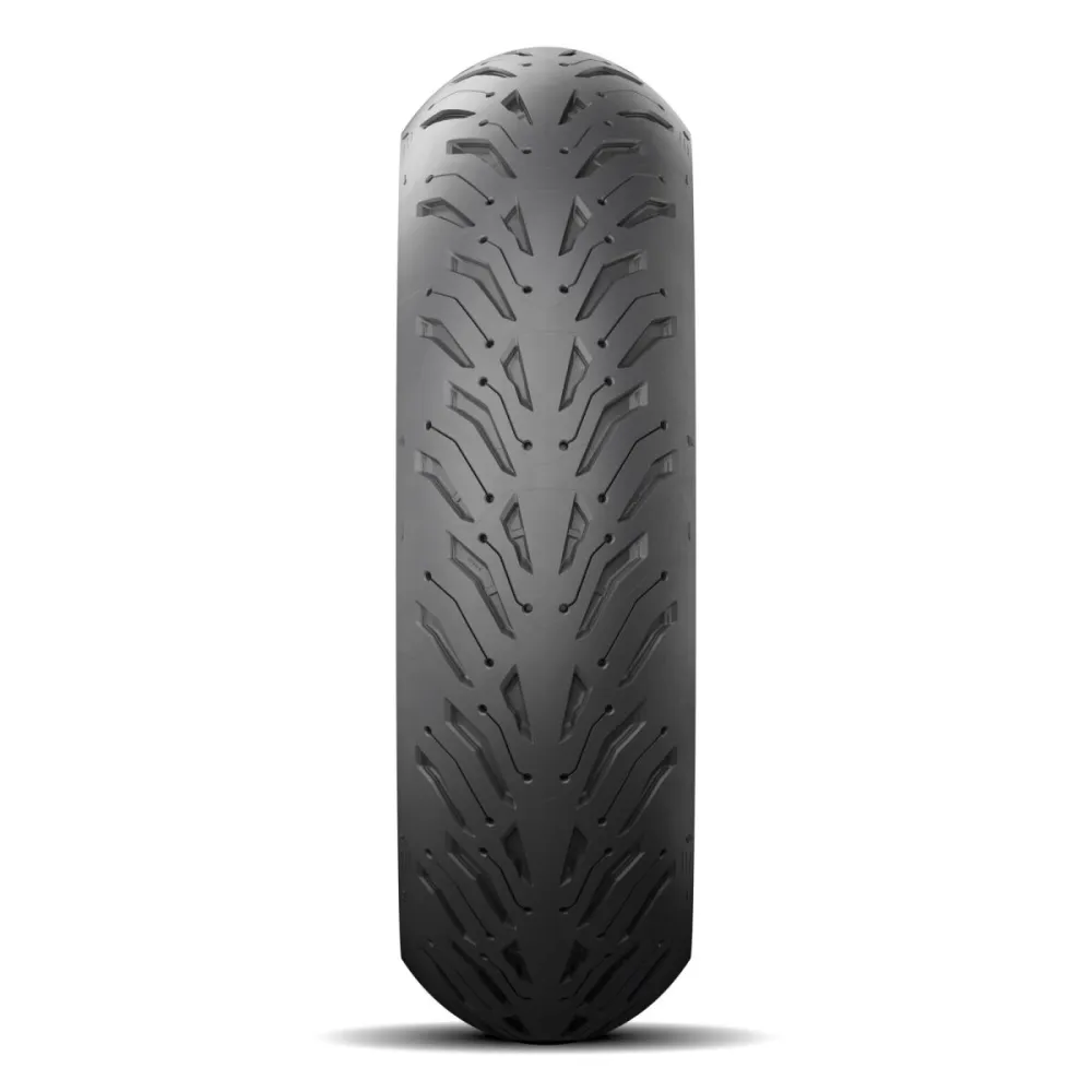 MICHELIN - RD6 140/70ZR17 66W TL - 03021634