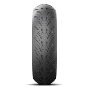 MICHELIN - RD6 140/70ZR17 66W TL - 03021634
