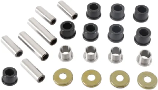 MOOSE OFFROAD HARD-PARTS - SUSPENSION KIT RR YAM - 04301044