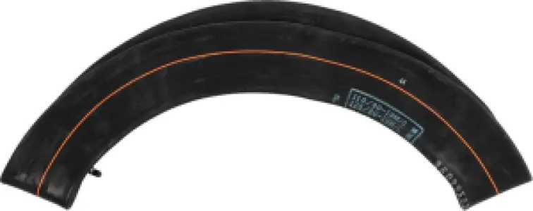 MOOSE OFFROAD HARD-PARTS - TUBE 110 120/90-19 MEDIUM DUTY - 03500763