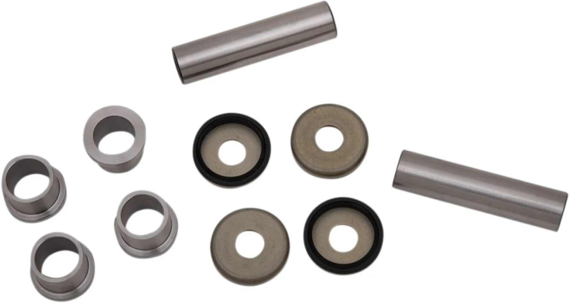 MOOSE OFFROAD HARD-PARTS - SUSPENSION RR KNUCKLE KT - 04301045
