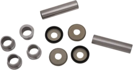 MOOSE OFFROAD HARD-PARTS - SUSPENSION RR KNUCKLE KT - 04301045