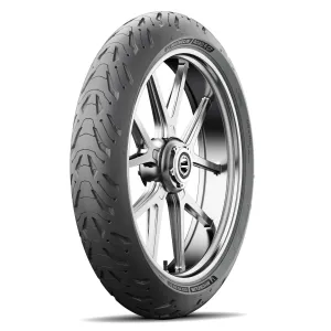 MICHELIN - RD6GT 120/70ZR17 (58W) TL - 03021642