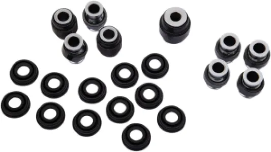 MOOSE OFFROAD HARD-PARTS - SUSPENSION KIT RR CANAM - 04301046