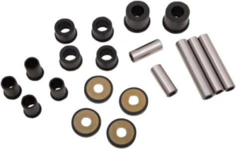 MOOSE OFFROAD HARD-PARTS - SUSPENSION KIT RR HON - 04301047